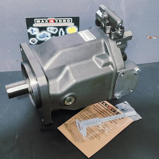 A4VO140