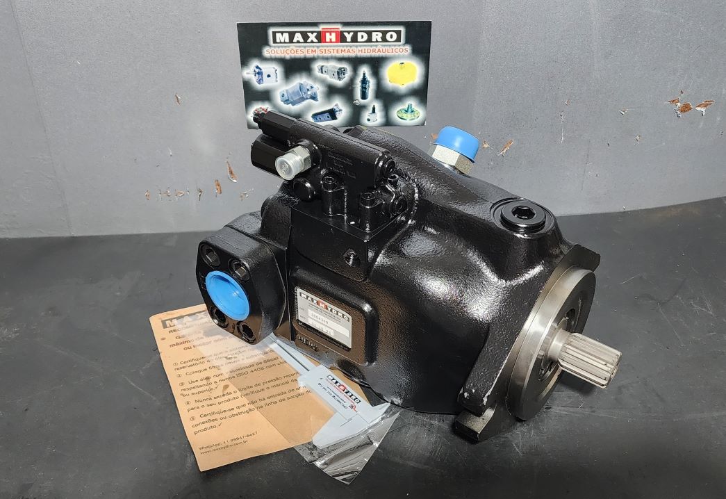 Jdeere