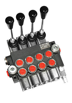 CM03