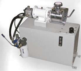 Kit_hidr_sem_motor_eltrico